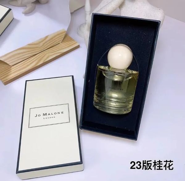 5a jo malone perfume nashi blossom osmanthus blossom star mangnolia 100ml charming flower smell original brand highest quality fast ship
5a jo malone perfume nashi blossom osmanthus blossom star mangnolia 100ml charming flower smell original brand highest quality fast ship