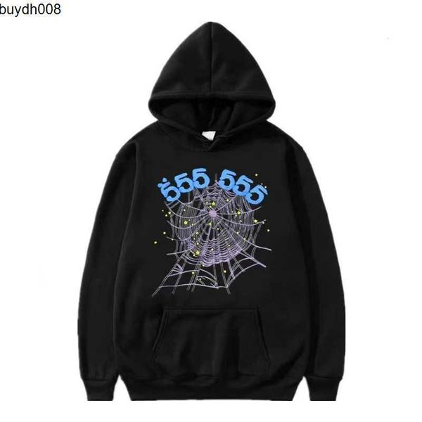 men's hoodies sweatshirts hip hop letter 555555 printed couple sweater for men and women hoodie ins trendy sweater, Black
men's hoodies sweatshirts hip hop letter 555555 printed couple sweater for men and women hoodie ins trendy sweater, Black