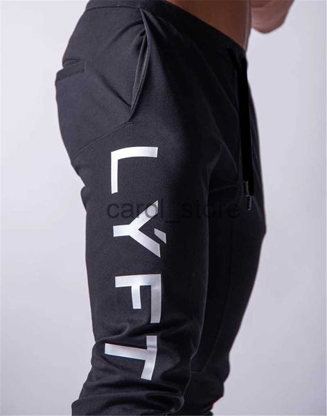 men's pants jp uk lyft2022 men sports running pants pockets athletic training side zipper pants elasticity legging jogging gym trousers, Black
men's pants jp uk lyft2022 men sports running pants pockets athletic training side zipper pants elasticity legging jogging gym trousers, Black