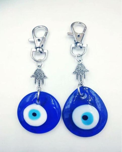 hamsa hand antique silver keychain jewish symbols kabbalahglass evil eye for keys car bag charm key ring handbag couple key chai9368051, Slivery;golden
hamsa hand antique silver keychain jewish symbols kabbalahglass evil eye for keys car bag charm key ring handbag couple key chai9368051, Slivery;golden