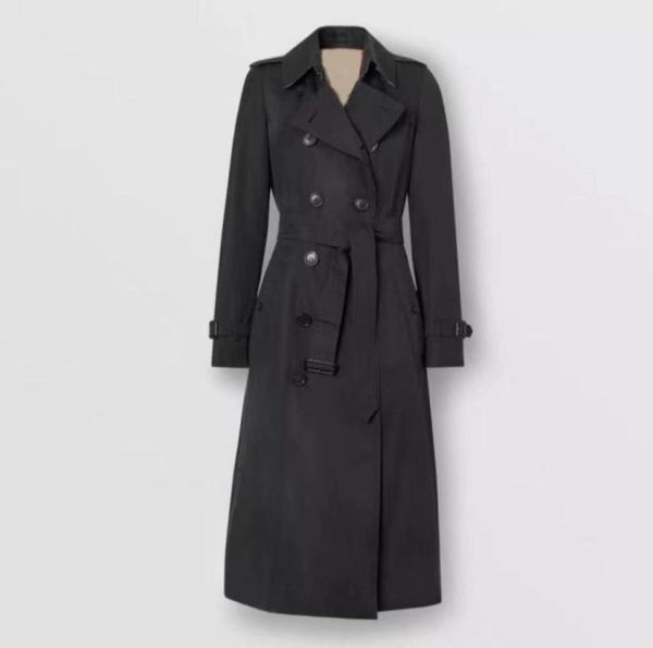 women039s trench coats long classic windbreaker waterproof british highend english style autumn winter gabadian solid color si49877230935, Tan;black
women039s trench coats long classic windbreaker waterproof british highend english style autumn winter gabadian solid color si49877230935, Tan;black