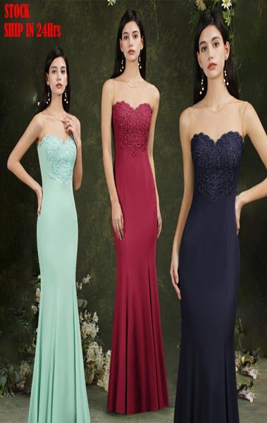 2022 prom dresses bridesmaid dress beach wedding gown one piece long formal evening gowns graduation party dresses in stock d4973894, Blue;red
2022 prom dresses bridesmaid dress beach wedding gown one piece long formal evening gowns graduation party dresses in stock d4973894, Blue;red