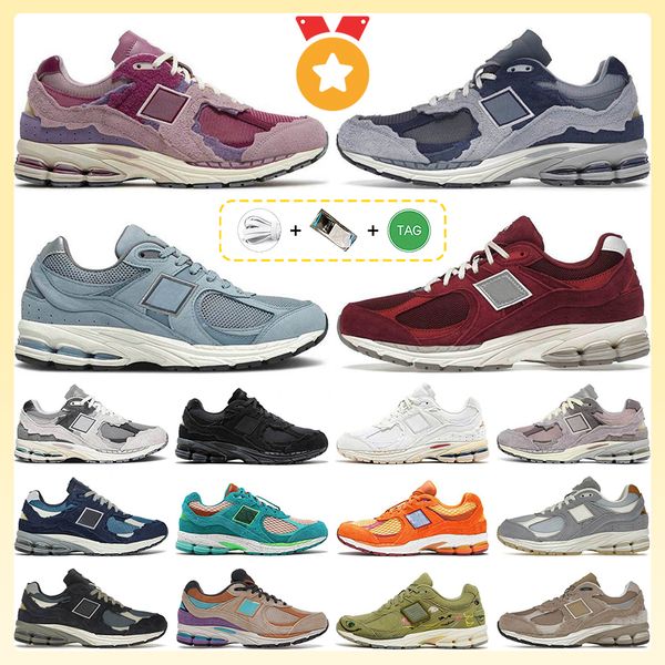 n2002 2002r running shoes protection pack pink rain cloud phantom sea salt sail black grey purple beauty designer bowling b2002 trainers sne
n2002 2002r running shoes protection pack pink rain cloud phantom sea salt sail black grey purple beauty designer bowling b2002 trainers sne
