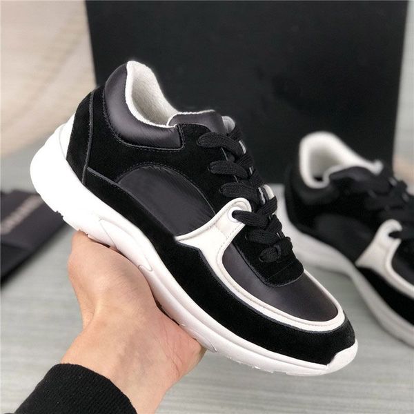vintage suede casual shoes run shoes dunkwholesale shoes calfskin reflective sneaker designer mens women sneakers womens white pink city gsf
vintage suede casual shoes run shoes dunkwholesale shoes calfskin reflective sneaker designer mens women sneakers womens white pink city gsf