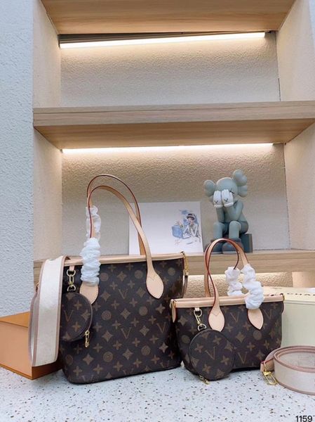 designer tote bag woman shoulder bag 2sizes handbags never shopping full women luxury classic flower checked 2pcs/set handbags beach bag clu
designer tote bag woman shoulder bag 2sizes handbags never shopping full women luxury classic flower checked 2pcs/set handbags beach bag clu