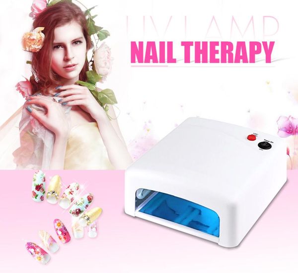 nail dryers professional gel dryer 36w uv lamp 220v eu plug led curing light art tools1340018
nail dryers professional gel dryer 36w uv lamp 220v eu plug led curing light art tools1340018