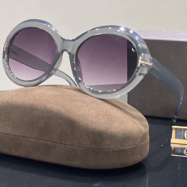 women designer sunglasses designer sun glasses mens sunglasses designers full frame polarized pc lens triomphe quay lunettes de soleil occhi, White;black
women designer sunglasses designer sun glasses mens sunglasses designers full frame polarized pc lens triomphe quay lunettes de soleil occhi, White;black