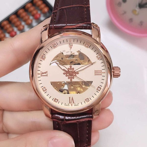 watches survival bracelets automatic mechanical watch hollow out fully labor belt men's, Silver
watches survival bracelets automatic mechanical watch hollow out fully labor belt men's, Silver