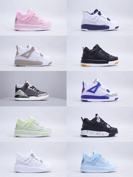 boy shoe designer kid fashion boys sport basketball sneakers toddler girl plaid tennis trainers eu 26-35 send with box, Black
boy shoe designer kid fashion boys sport basketball sneakers toddler girl plaid tennis trainers eu 26-35 send with box, Black