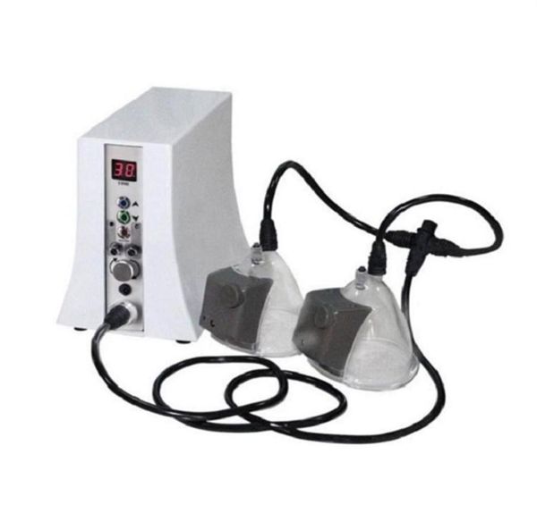 butt lifting breast massager shape for salon use vacuum therapy cupping buttock enhancement bust enlargement machine260y24275331497
butt lifting breast massager shape for salon use vacuum therapy cupping buttock enhancement bust enlargement machine260y24275331497