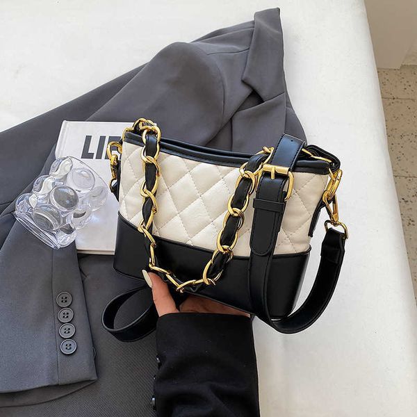 ladies classic lingerie tramp bag women's hundred crossbody fashion shoulder armpit bucket bag 0809
ladies classic lingerie tramp bag women's hundred crossbody fashion shoulder armpit bucket bag 0809