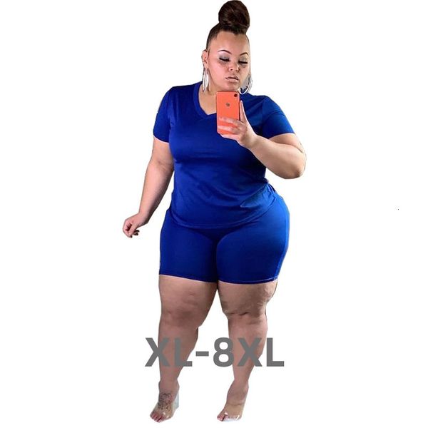 women's plus size pants 2 piece set women wholesale jogging biker shorts sets solid crop sport suit matching sweat 3xl 4xl 5xl 6xl 2308, Black
women's plus size pants 2 piece set women wholesale jogging biker shorts sets solid crop sport suit matching sweat 3xl 4xl 5xl 6xl 2308, Black