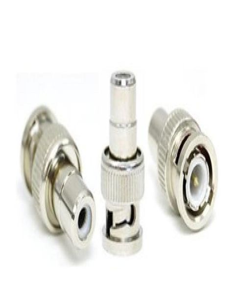 2000pcs lot bnc male to rca female coax cable connector adapter fm coupler for cctv camera express 8977067
2000pcs lot bnc male to rca female coax cable connector adapter fm coupler for cctv camera express 8977067