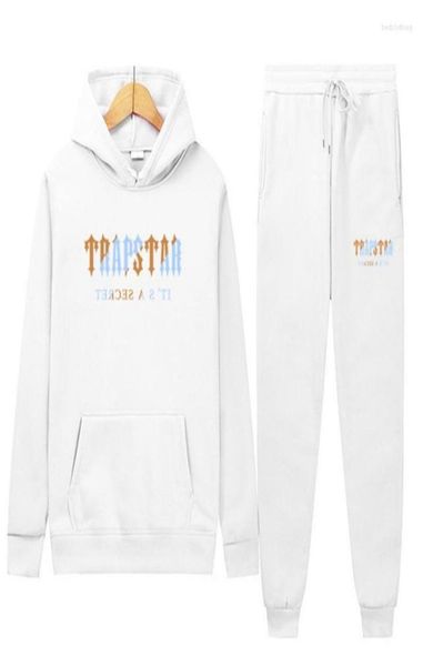 men039s tracksuits brand printed sportswear men 15 colors warm two pieces set loose hoodie sweatshirt pants joggingmen8504760, Gray
men039s tracksuits brand printed sportswear men 15 colors warm two pieces set loose hoodie sweatshirt pants joggingmen8504760, Gray