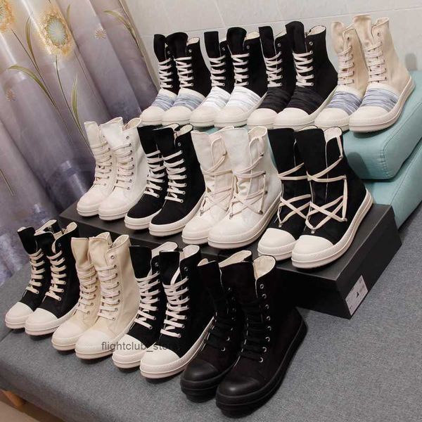 minimalist dress shoes purple ricks style men's high-owns shoes canvas casual ownes women's sports fashion owenes pumps owens, Black
minimalist dress shoes purple ricks style men's high-owns shoes canvas casual ownes women's sports fashion owenes pumps owens, Black