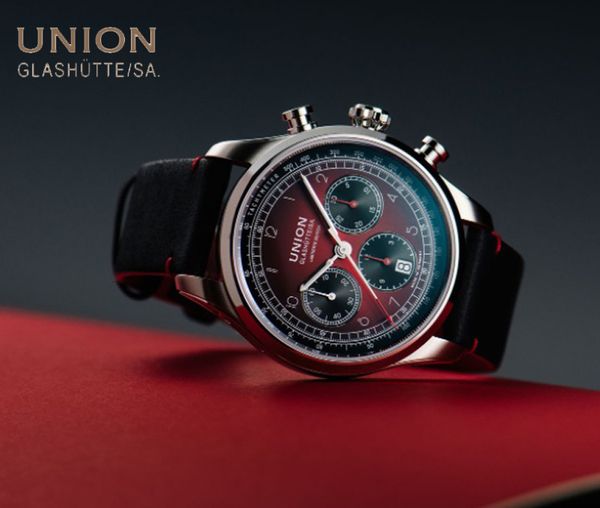 other watches union glashutte sa brand mens watches men s luxury big brand watch original items for men quartz men s gift 230804, Slivery;black
other watches union glashutte sa brand mens watches men s luxury big brand watch original items for men quartz men s gift 230804, Slivery;black