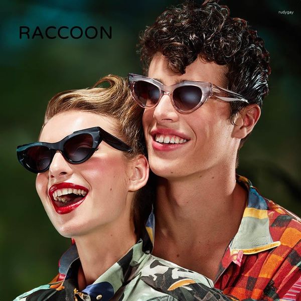 sunglasses wavy frame women elegant vintage cat eye sun glasses fashion gradient shades men trendy classic retro cool streetwear9, White;black
sunglasses wavy frame women elegant vintage cat eye sun glasses fashion gradient shades men trendy classic retro cool streetwear9, White;black