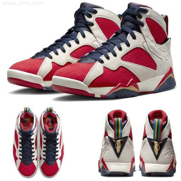 trophy room x jumpman 7 mens basketball shoes new sheriff in town 7s dark obsidian true red metallic gold men women trainers sports sneakers, Black
trophy room x jumpman 7 mens basketball shoes new sheriff in town 7s dark obsidian true red metallic gold men women trainers sports sneakers, Black