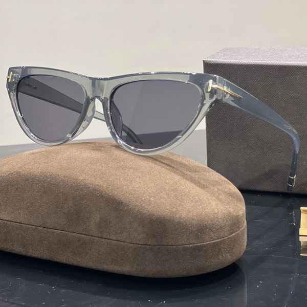 luxury sunglasses designer sun glasses womens designer sunglasses for woman mens glasses sun proof uv400 sun glasses occhiali da sole uomo l, White;black
luxury sunglasses designer sun glasses womens designer sunglasses for woman mens glasses sun proof uv400 sun glasses occhiali da sole uomo l, White;black