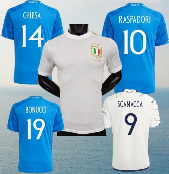 23-24 player version italys soccer jerseys home away 2023 2024 italian jerseys scamacca immobile chiesa football shirts raspadori jorginho b, Black;yellow
23-24 player version italys soccer jerseys home away 2023 2024 italian jerseys scamacca immobile chiesa football shirts raspadori jorginho b, Black;yellow