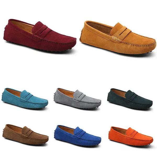 men shoes casual cargo general beanie shoe slip on black grey chesut teal mens lifestyle sneakers jogging walking thirteen253 s283 s773 s
men shoes casual cargo general beanie shoe slip on black grey chesut teal mens lifestyle sneakers jogging walking thirteen253 s283 s773 s