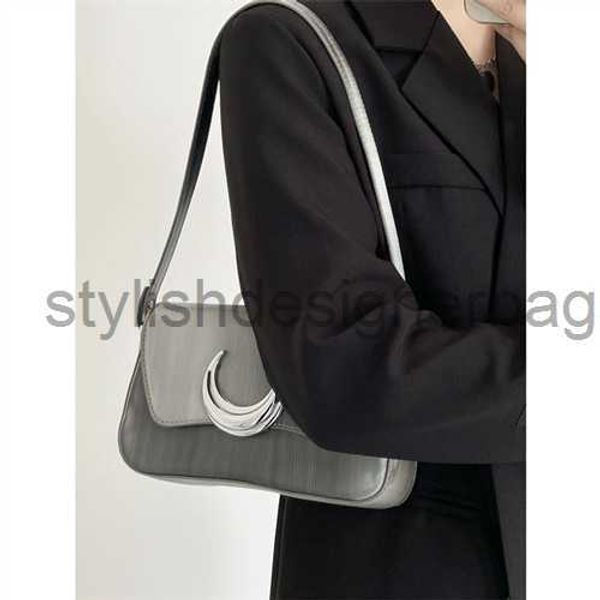 2023 new small square 5d gradient high grade foreign style crossbody bag fashion versatile underarm bagstylishdesignerbags
2023 new small square 5d gradient high grade foreign style crossbody bag fashion versatile underarm bagstylishdesignerbags