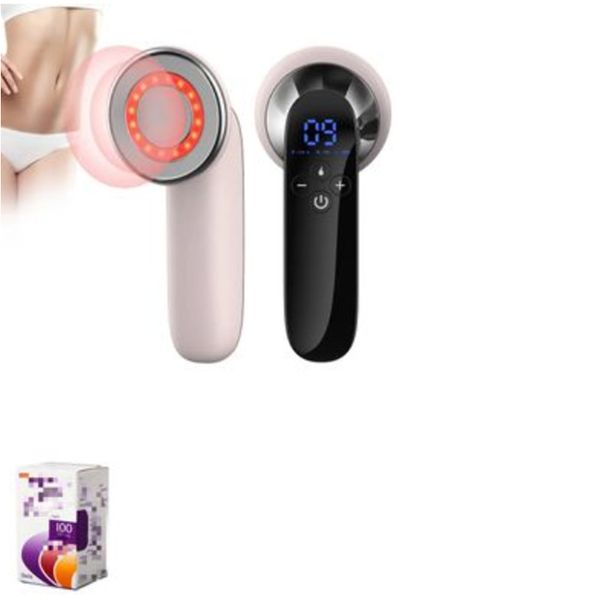 other health & beauty items botulaxxx wrinkle removal 100uuuu 150uuuu botxssss lips plump 0.3ml 0.5ml hyaluron pen botulax
other health & beauty items botulaxxx wrinkle removal 100uuuu 150uuuu botxssss lips plump 0.3ml 0.5ml hyaluron pen botulax