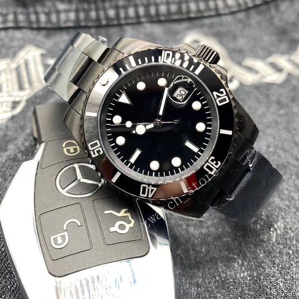 watch mens designer designer automatic watch mens 41mm ceramic ring sapphire 2813 movement dial rotatable watch stainle, Slivery;golden
watch mens designer designer automatic watch mens 41mm ceramic ring sapphire 2813 movement dial rotatable watch stainle, Slivery;golden