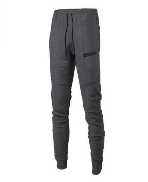 2019 new casual running tights men joggers compressed pants gym mens bodybuilding pants sports skinny legging sportswear long trou9006056, Black
2019 new casual running tights men joggers compressed pants gym mens bodybuilding pants sports skinny legging sportswear long trou9006056, Black