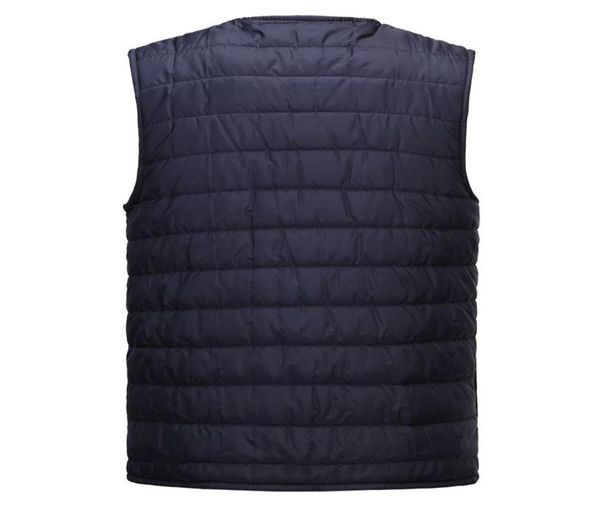 men autumn winter smart heating cotton vest usb infrared electric heating vest women outdoor flexible thermal winter warm jacket n2464724, Black;white
men autumn winter smart heating cotton vest usb infrared electric heating vest women outdoor flexible thermal winter warm jacket n2464724, Black;white