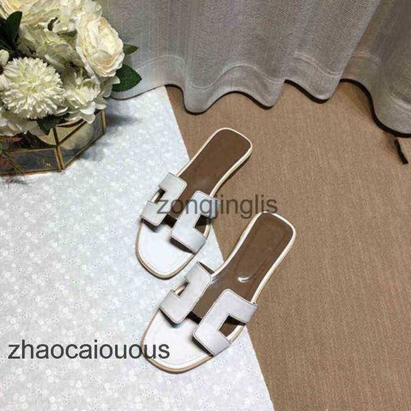 famous slipper women brand flat slippers sandals heel beacshoes h classic oran summer designer fashion flops leath lady slides shoes l batla
famous slipper women brand flat slippers sandals heel beacshoes h classic oran summer designer fashion flops leath lady slides shoes l batla