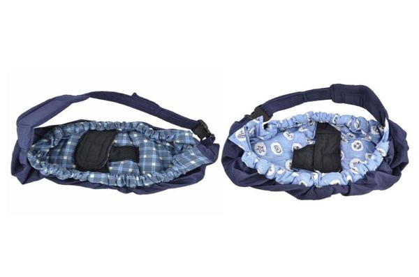 breathable newborn baby wrap infant carrier breastfeeding soft bag maternity pouch baby gear holder infant kids comfort wrap2273305
breathable newborn baby wrap infant carrier breastfeeding soft bag maternity pouch baby gear holder infant kids comfort wrap2273305