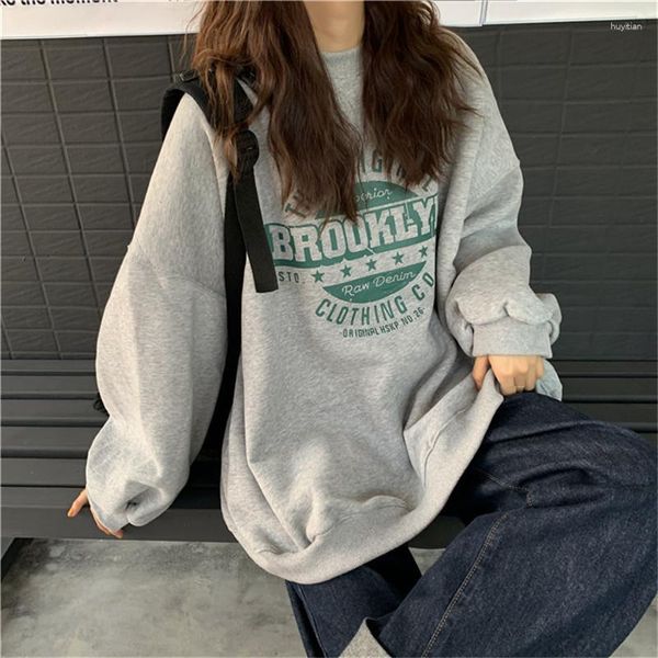 men's hoodies letter brooklyn drill women/man zip hooded couple hip hop street casual loose gray hoodie sweatshirt female, Black
men's hoodies letter brooklyn drill women/man zip hooded couple hip hop street casual loose gray hoodie sweatshirt female, Black