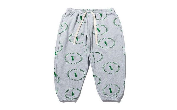 men sport pant drawstring vlones hip hop high street long pants jogger trou294h8913571, Black
men sport pant drawstring vlones hip hop high street long pants jogger trou294h8913571, Black