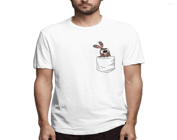 men039s t shirts brown in pocket 2022 summer fashion 3d printing pattern short sleeve trend casual tshirt4728610, White;black
men039s t shirts brown in pocket 2022 summer fashion 3d printing pattern short sleeve trend casual tshirt4728610, White;black