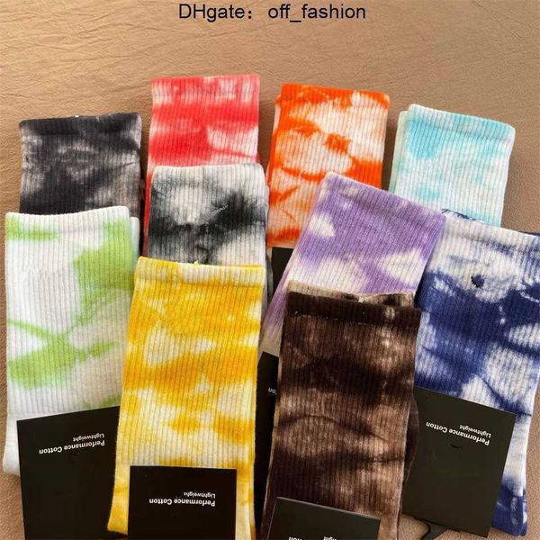 socks sports athletic sports geometric pattern cotton fashion casual street sock suitable for spring autumn seasons knee, Black
socks sports athletic sports geometric pattern cotton fashion casual street sock suitable for spring autumn seasons knee, Black