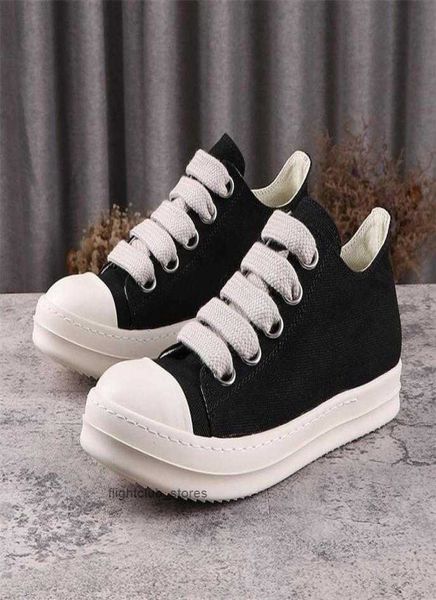 owns ownes owenes owens high street brand jumbo lace shoes canvas men sneakers casual mens 2208156622993 ricks, Black
owns ownes owenes owens high street brand jumbo lace shoes canvas men sneakers casual mens 2208156622993 ricks, Black
