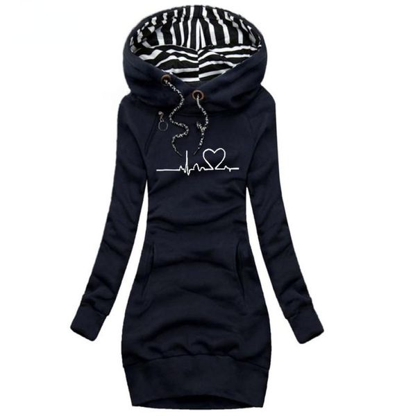 women039s trench coats outono e inverno vestidos femininos moda manga comprida hoodie vestido casual com capuz para mulheres pu3981675, Tan;black
women039s trench coats outono e inverno vestidos femininos moda manga comprida hoodie vestido casual com capuz para mulheres pu3981675, Tan;black