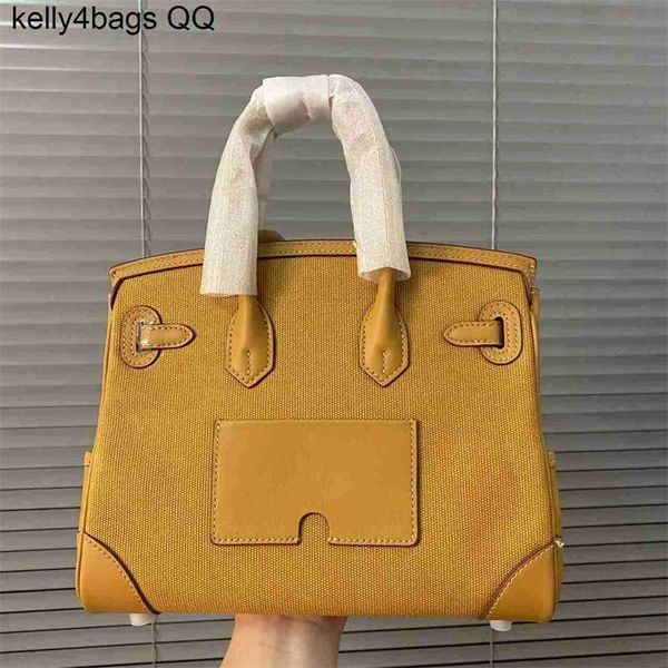totes designer birkins h ermess bags 5a quality genuine leather winna handmade wax thread h home cargo original canvasqq h72c
totes designer birkins h ermess bags 5a quality genuine leather winna handmade wax thread h home cargo original canvasqq h72c