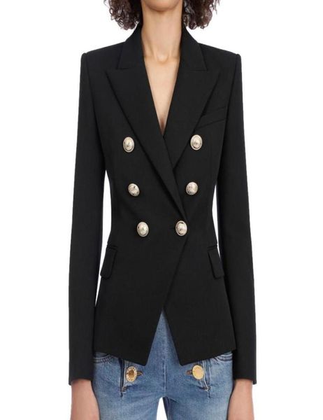 womens suits blazers autumn and winter casual slim woman jacket fashion lady office suit pockets business notched coat 22 colors o3553305, White;black
womens suits blazers autumn and winter casual slim woman jacket fashion lady office suit pockets business notched coat 22 colors o3553305, White;black