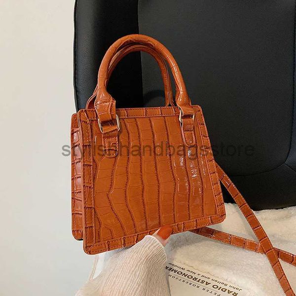 shoulder bags westernized stone pattern shoulder bag 2023 autumn new simple handbag trend fashion crossbody bag for womenstylishhandbagsstor
shoulder bags westernized stone pattern shoulder bag 2023 autumn new simple handbag trend fashion crossbody bag for womenstylishhandbagsstor