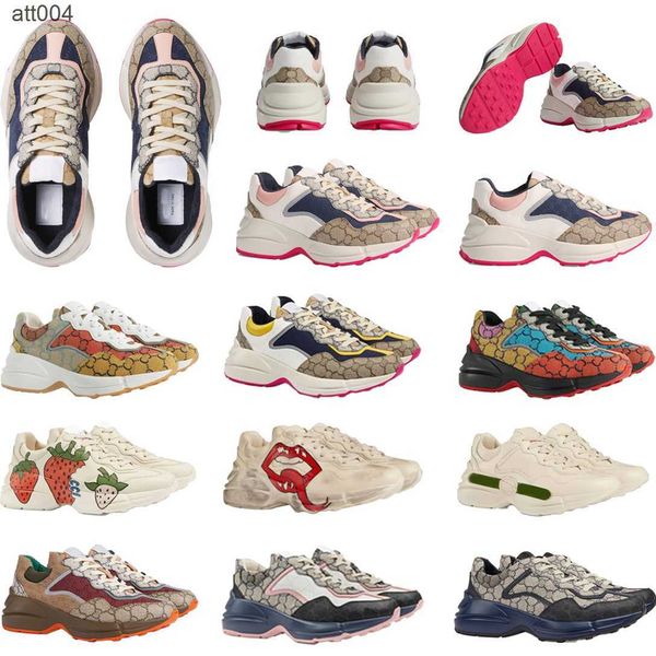 casual shoes designer sneakers designer shoe multicolor sneakers beige men trainers vintage luxury¡guccilies¡chaussures ladies l, Black
casual shoes designer sneakers designer shoe multicolor sneakers beige men trainers vintage luxury¡guccilies¡chaussures ladies l, Black