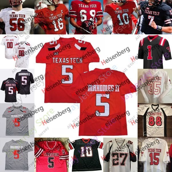 football jerseys texas tech ttu football jersey ncaa college xavier white jax welch mclane mannix donta thompson jaylon hutchings thomas leg, Black;red
football jerseys texas tech ttu football jersey ncaa college xavier white jax welch mclane mannix donta thompson jaylon hutchings thomas leg, Black;red