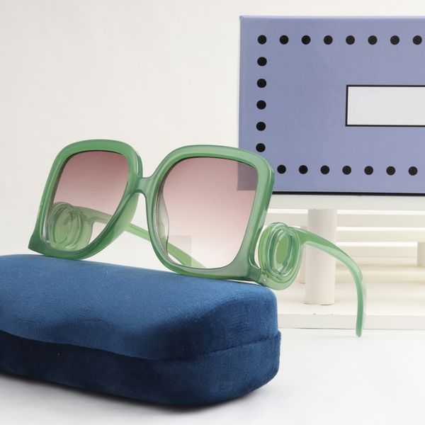 rectangular sunglasses men women sunglasses glasses brand fashion classic double letter hollow out design uv400 goggle travel beach factory, White;black
rectangular sunglasses men women sunglasses glasses brand fashion classic double letter hollow out design uv400 goggle travel beach factory, White;black