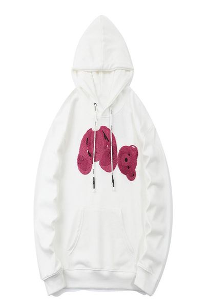 autumn and winter fashion hoodie hip hop hoodies letter print hoodie men women sweatshirt long sleeve sweater m2xl6617243, Black
autumn and winter fashion hoodie hip hop hoodies letter print hoodie men women sweatshirt long sleeve sweater m2xl6617243, Black