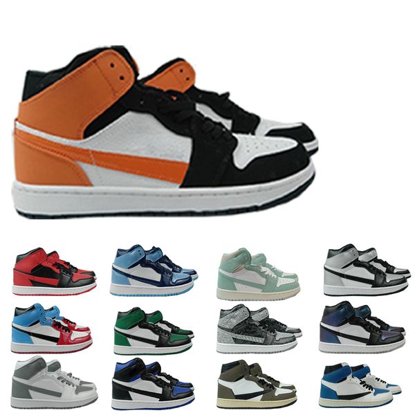 outdoor comfortable basketball shoes white blackl men women sneakers increase in height trainers
outdoor comfortable basketball shoes white blackl men women sneakers increase in height trainers