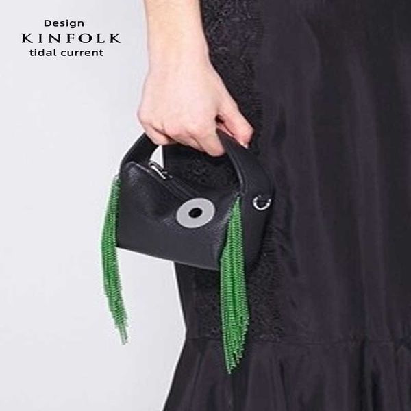 fashion design beaded chain circle tassel mini tramp bag cell phone bag shoulder crossbody bag 0808
fashion design beaded chain circle tassel mini tramp bag cell phone bag shoulder crossbody bag 0808