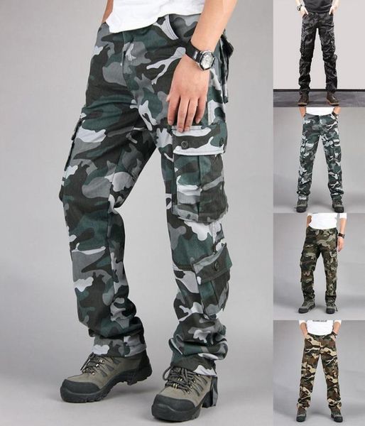 camouflage cargo pants joggers militar men trousers hip hop army camo spodnie meskie man cotton sweatpants kargo ropa5141208, Black
camouflage cargo pants joggers militar men trousers hip hop army camo spodnie meskie man cotton sweatpants kargo ropa5141208, Black