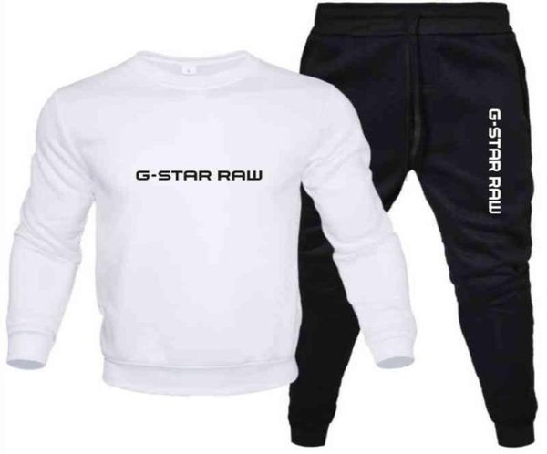 2021 tracksuit men 2 pieces set sweatshirt sweatpants sportswear zipper hoodies casual mens clothing ropa hombre size s3xl g1224191679, Gray
2021 tracksuit men 2 pieces set sweatshirt sweatpants sportswear zipper hoodies casual mens clothing ropa hombre size s3xl g1224191679, Gray