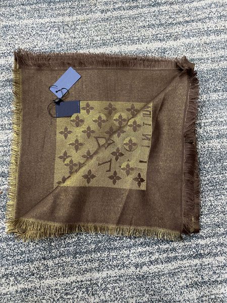 new women man designer scarf fashion brand 100% cashmere scarves for winter womens and mens long wraps size 180 christmas gift 23, Blue;gray
new women man designer scarf fashion brand 100% cashmere scarves for winter womens and mens long wraps size 180 christmas gift 23, Blue;gray